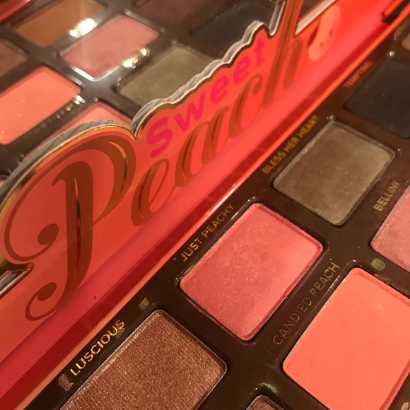 -SOLD- - Picture 2 of 8